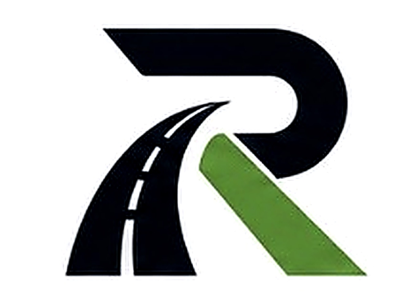 RoadRight